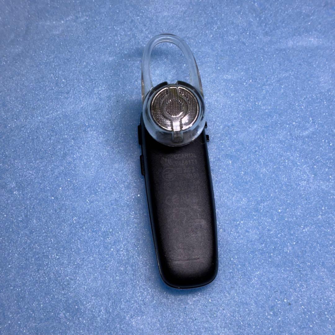 ヘッドホン Plantronics M90