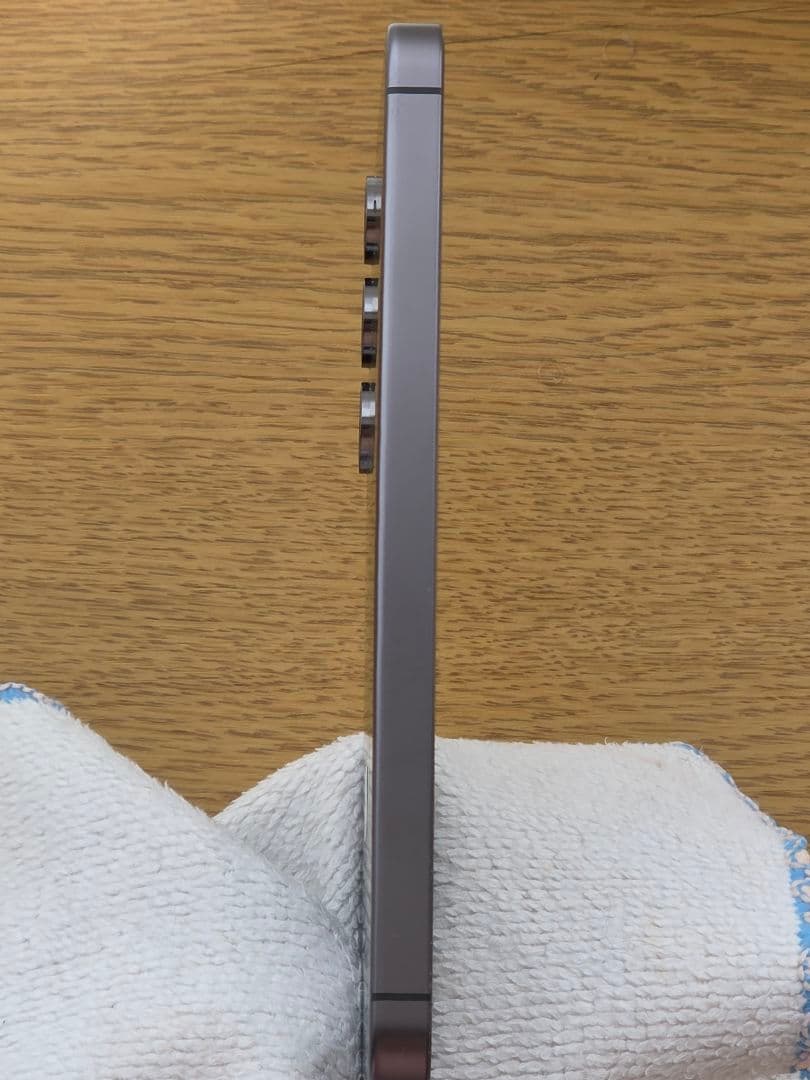 Galaxy S24 日本ドコモSIMフリー