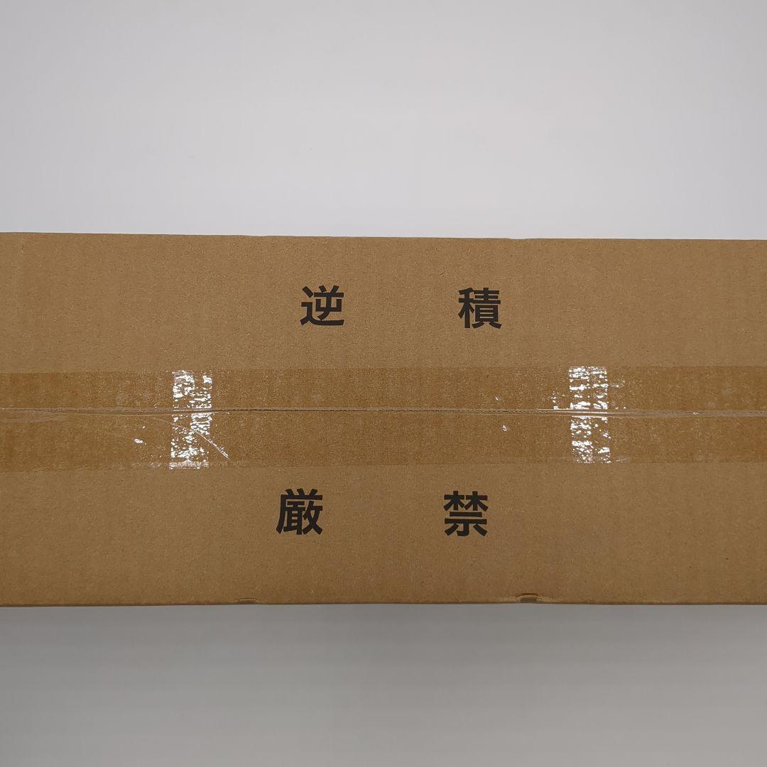 【新品未開封】アイリスオーヤマ 充電式サイクロンスティッククリーナー