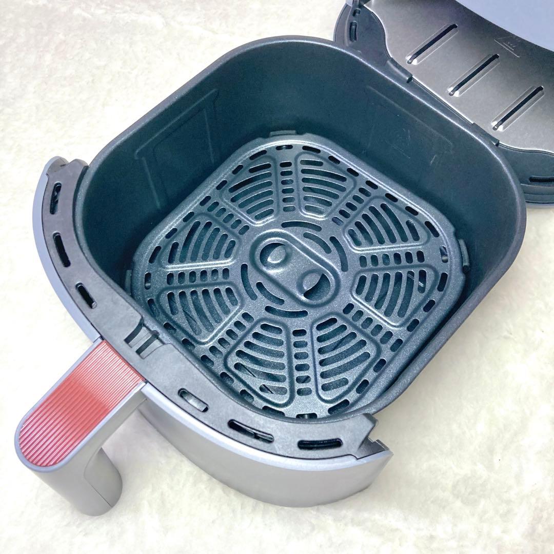 【未使用✨】COSORI コソリ Lite 3.8L エアフライヤー