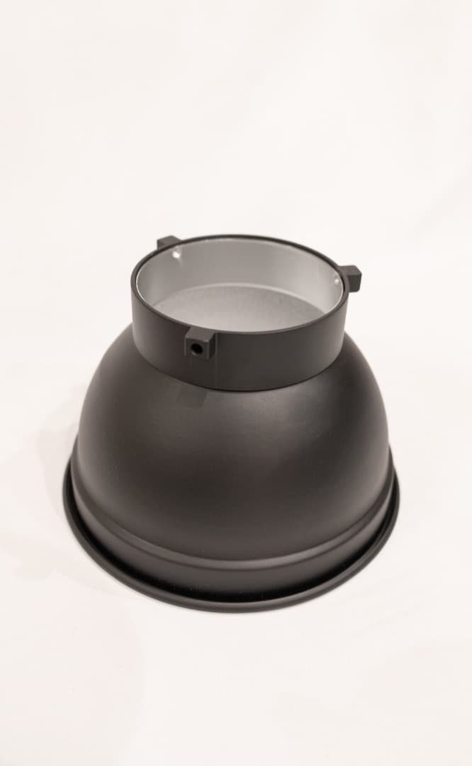 Godox SL60W リモコン付