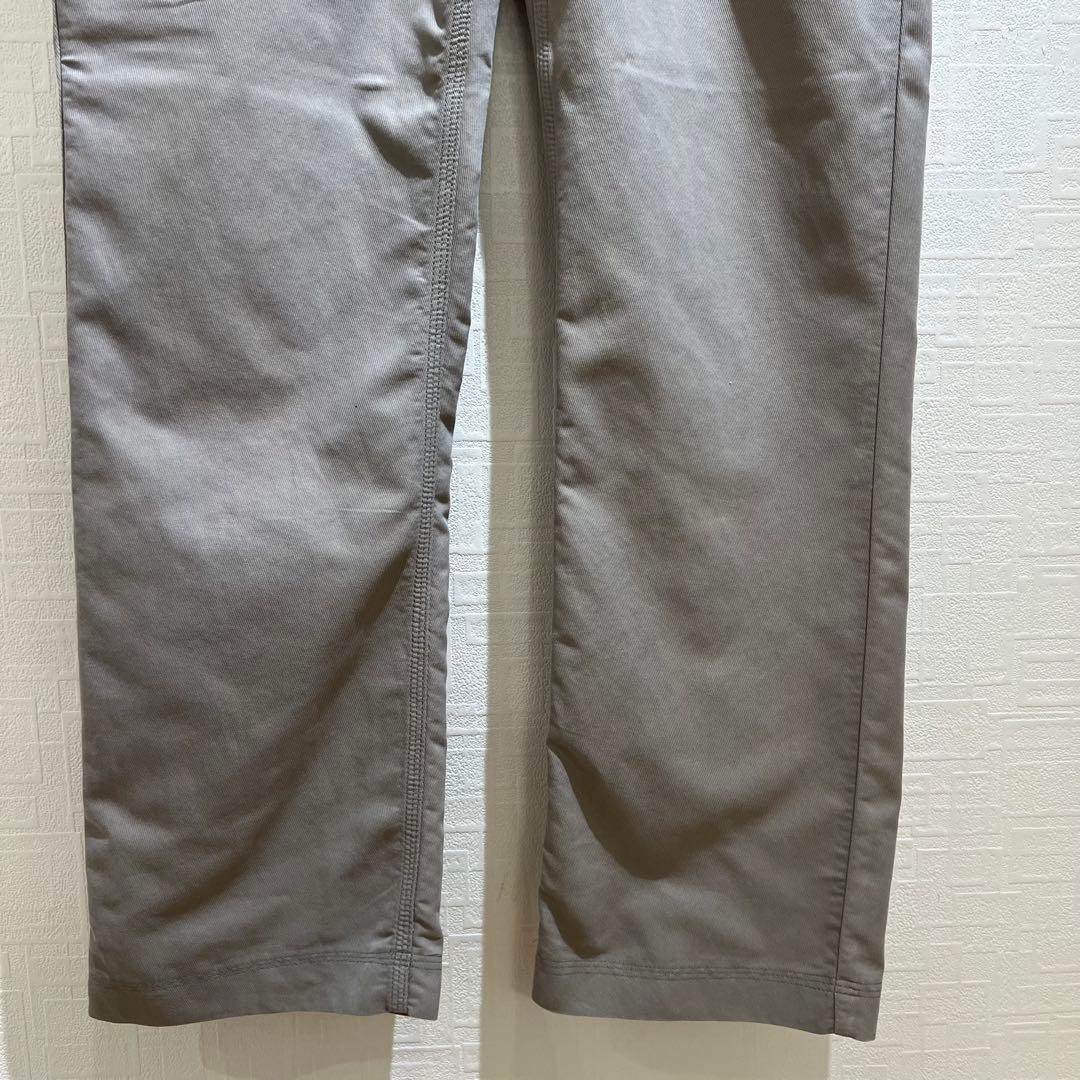 MARTIN MARGIELA 10 05SS アナトミックパンツ