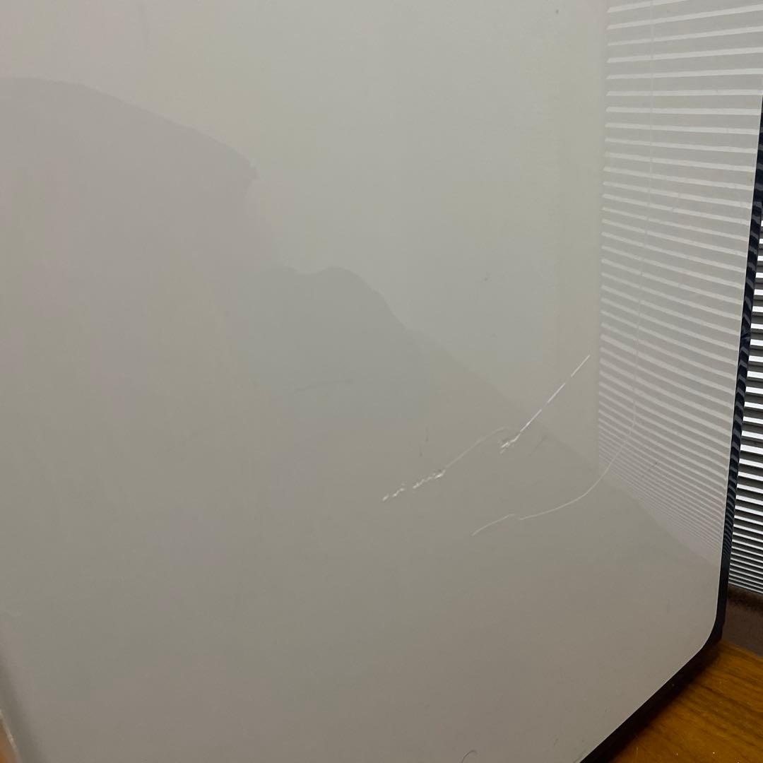 CORONA 衣類乾燥除湿機 CD-H10A コロナ 2021年製