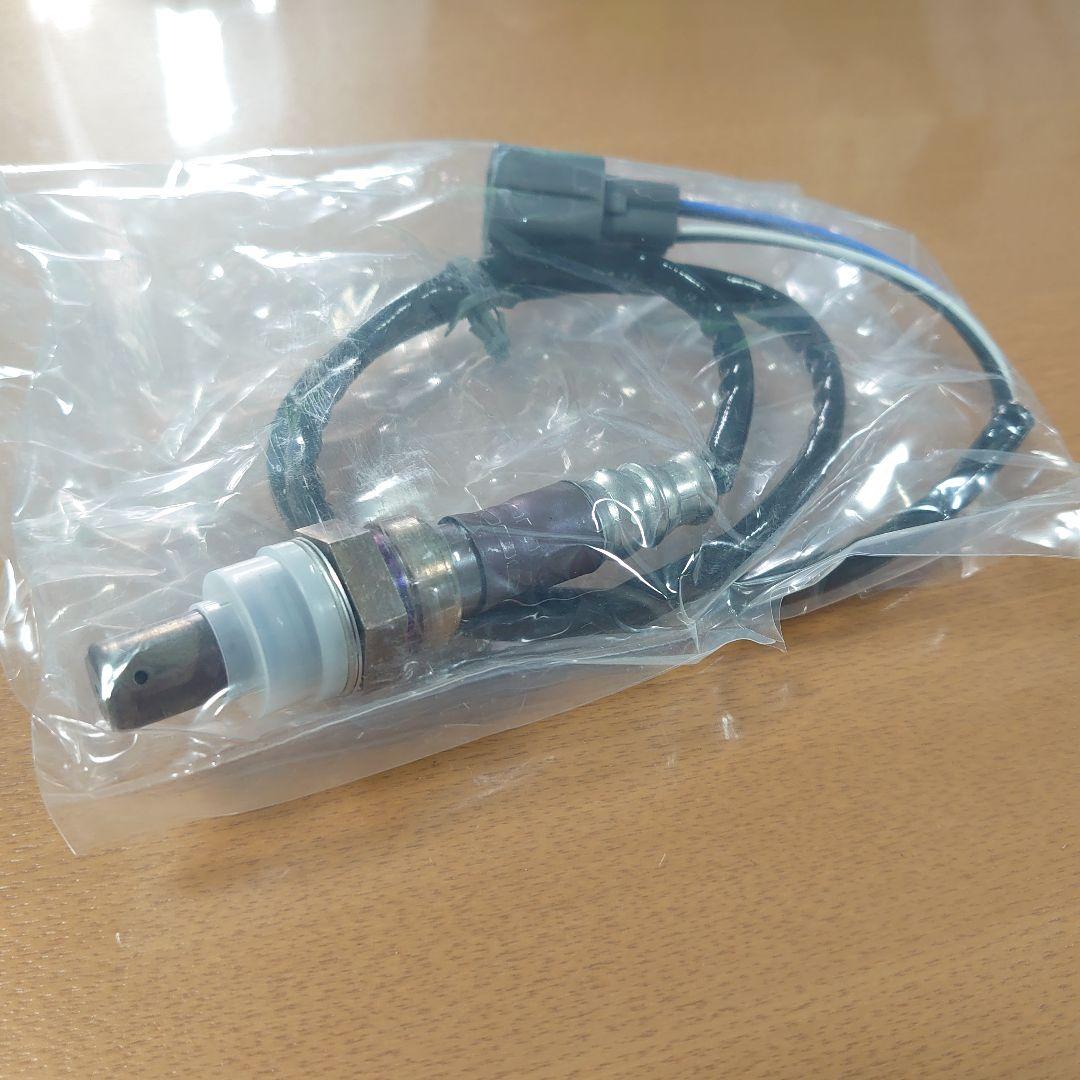 【純正】O2センサー A/Fセンサー インプレッサ GDA 22641AA042