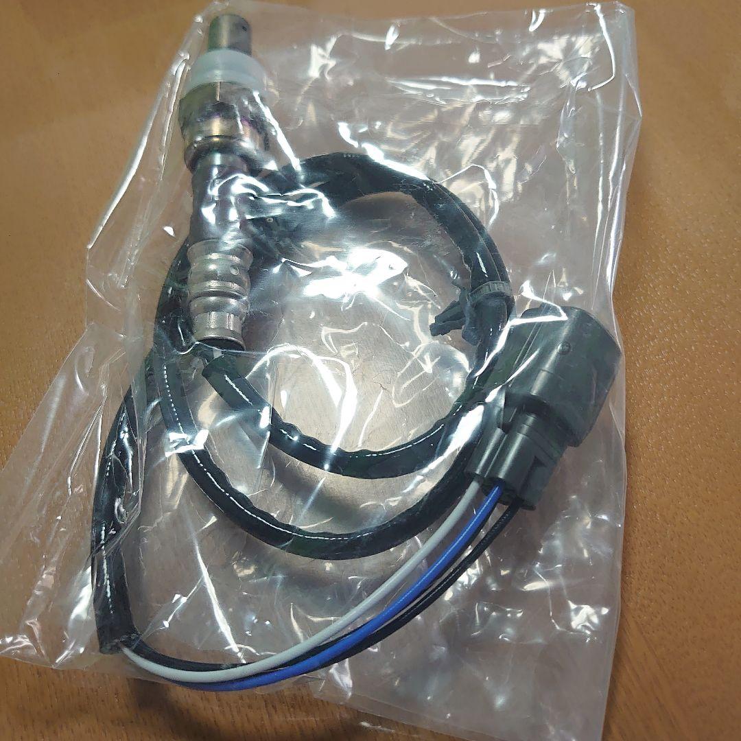 【純正】O2センサー A/Fセンサー インプレッサ GDA 22641AA042