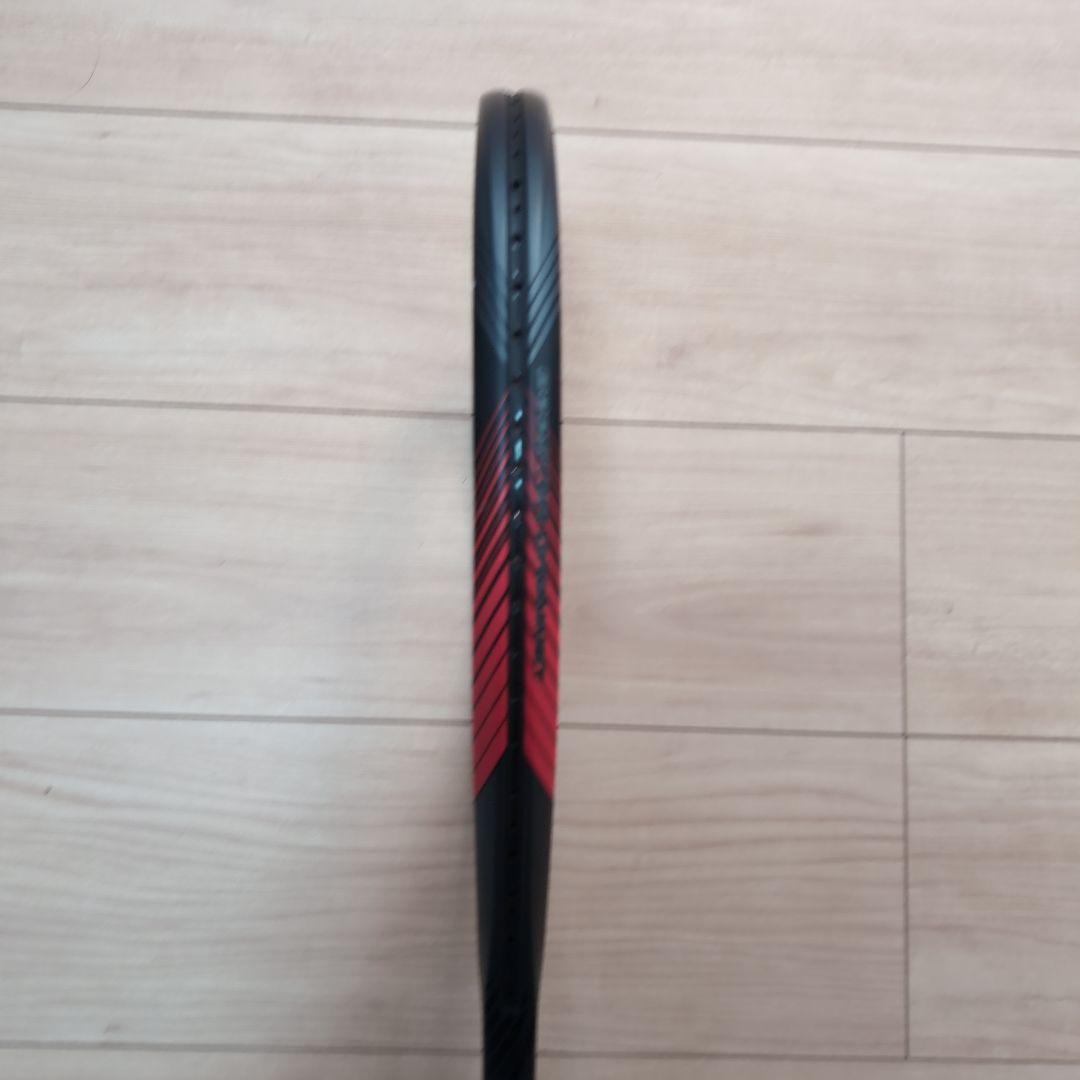 ミズノ　ディーホース　VーTOUR　ブイツァー