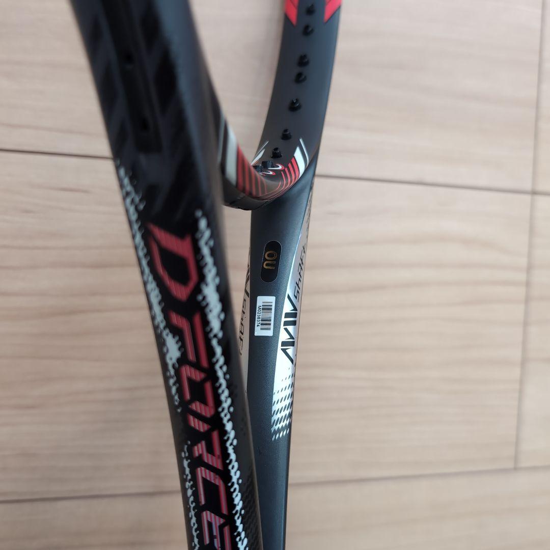 ミズノ　ディーホース　VーTOUR　ブイツァー