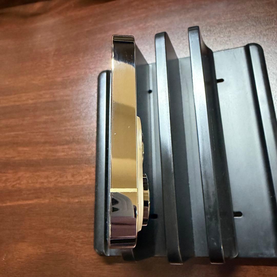 サ*イ様 \"本日限定\"【良品】Apple iPhone14 Pro ゴールド 1