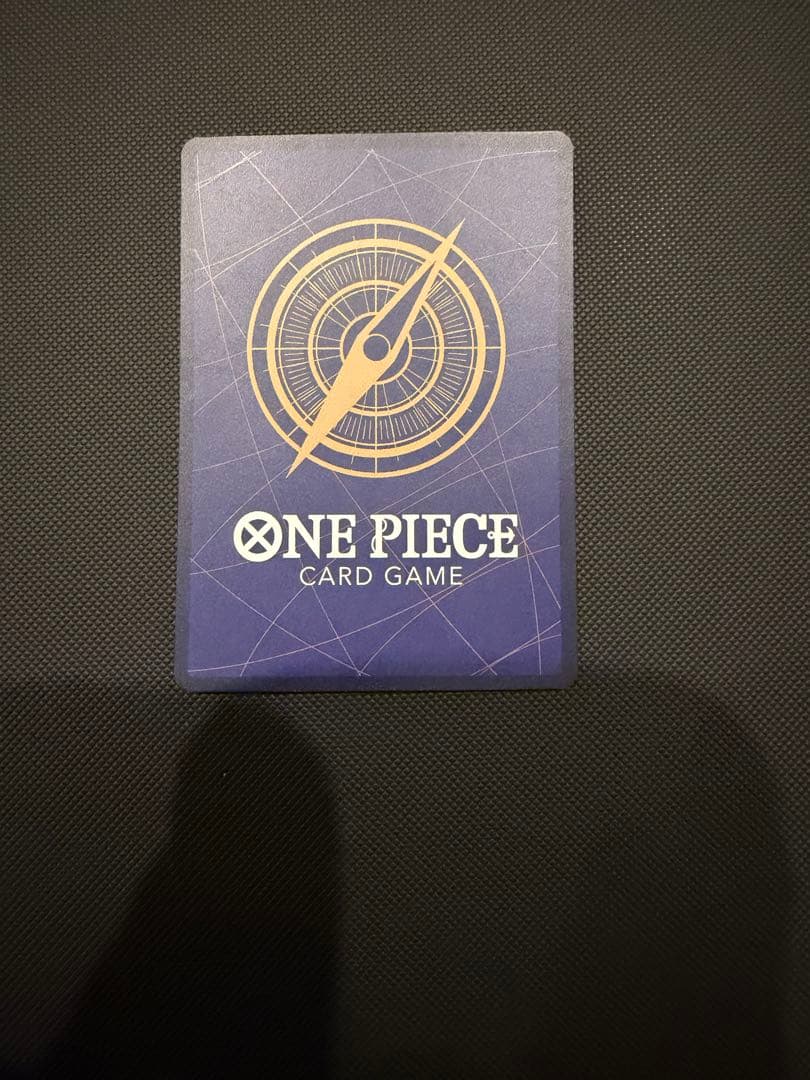 【最安値】クロスギルドSP