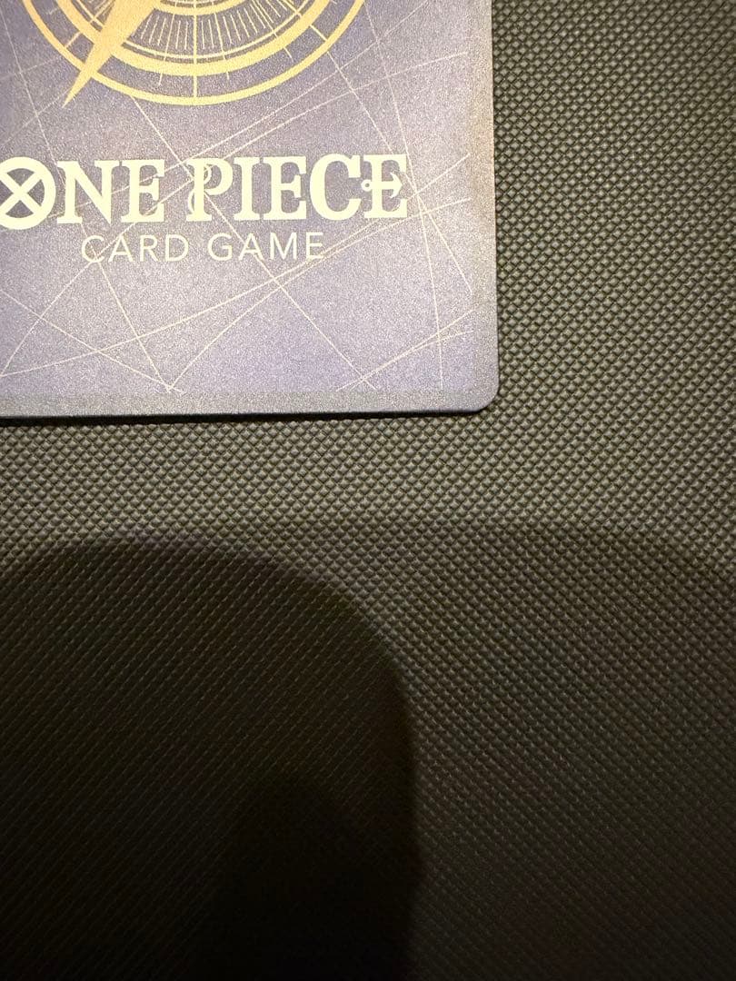 【最安値】クロスギルドSP