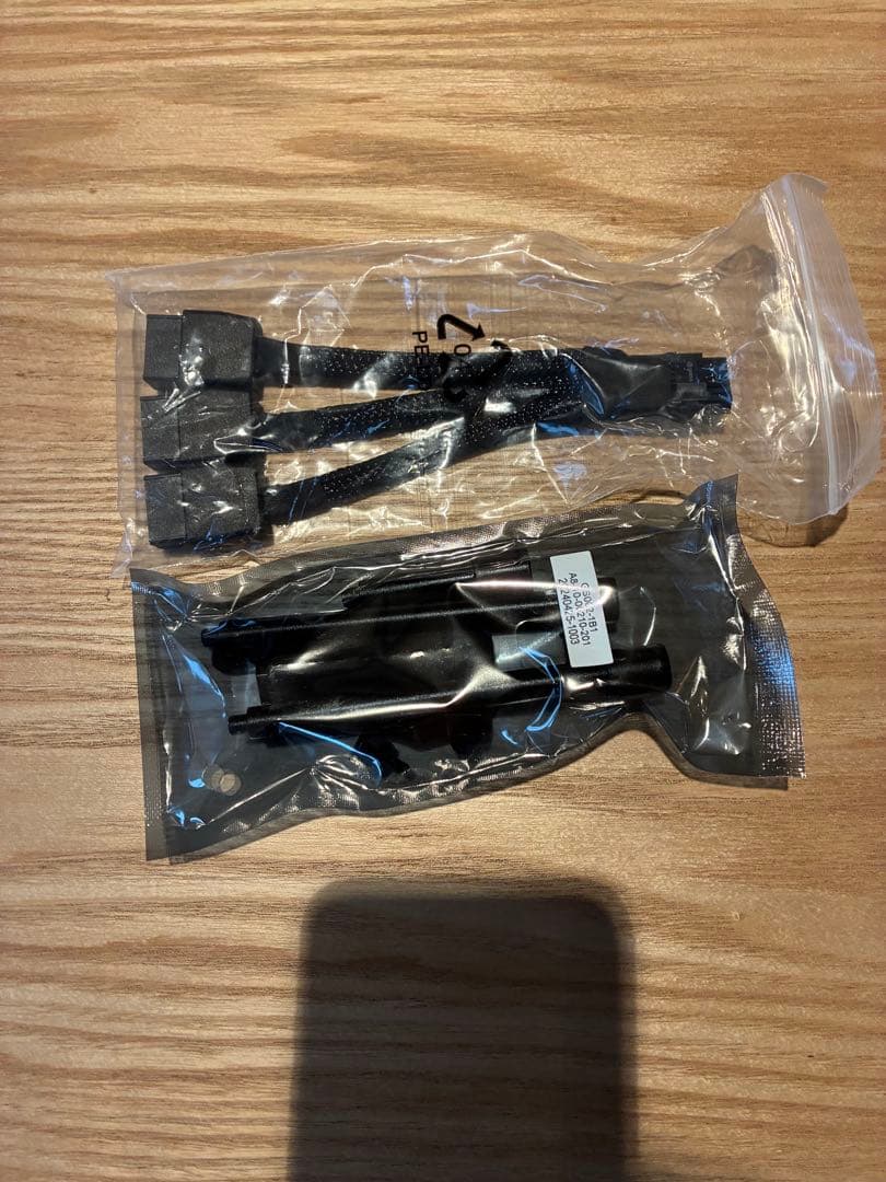 動作確認品GAINWARD GEFORCE RTX4090