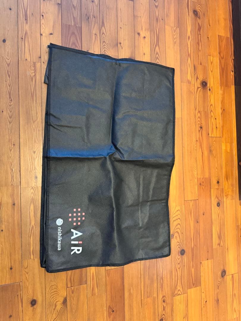 【時間限定値下げ‼︎】東京西川 AiR エアーSI マットレス