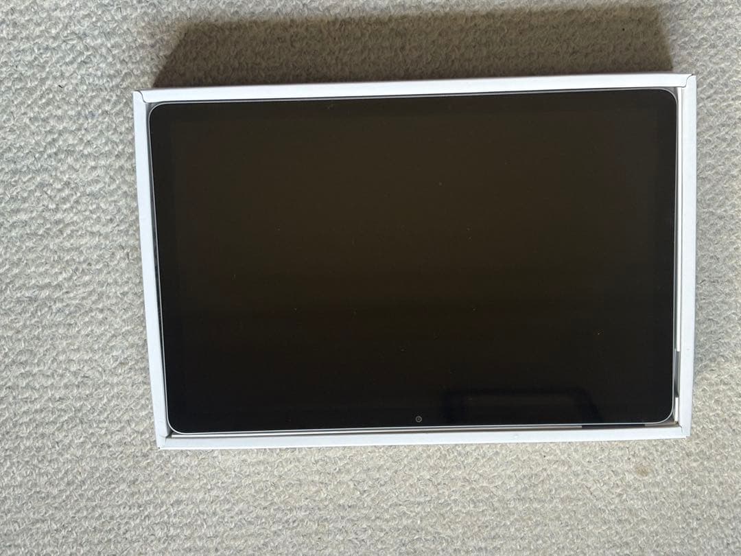 レノボタブレット ワイヤレスキーボード