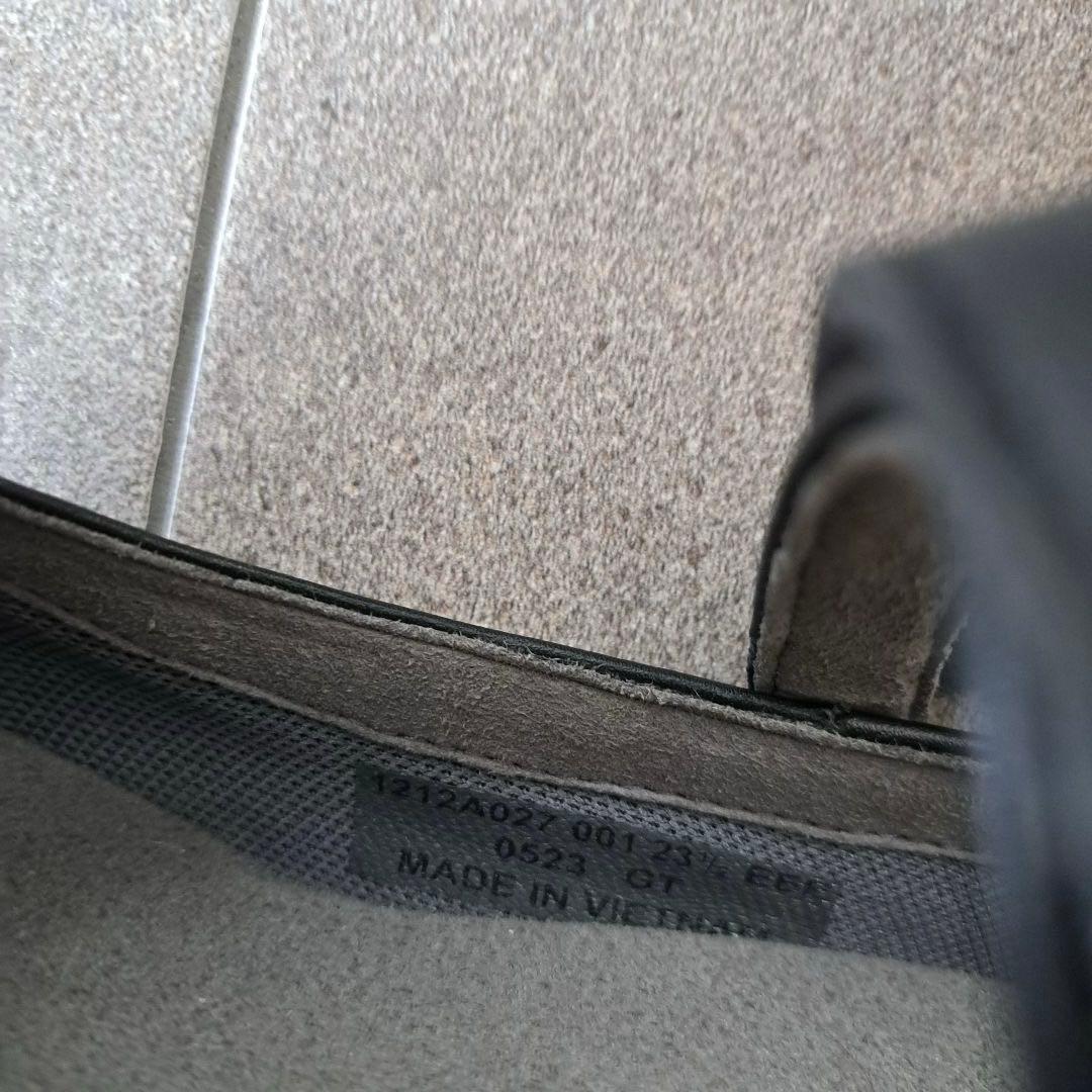 【美品】Pedala ペダラ メリージェーン ストラップ コンフォートシューズ