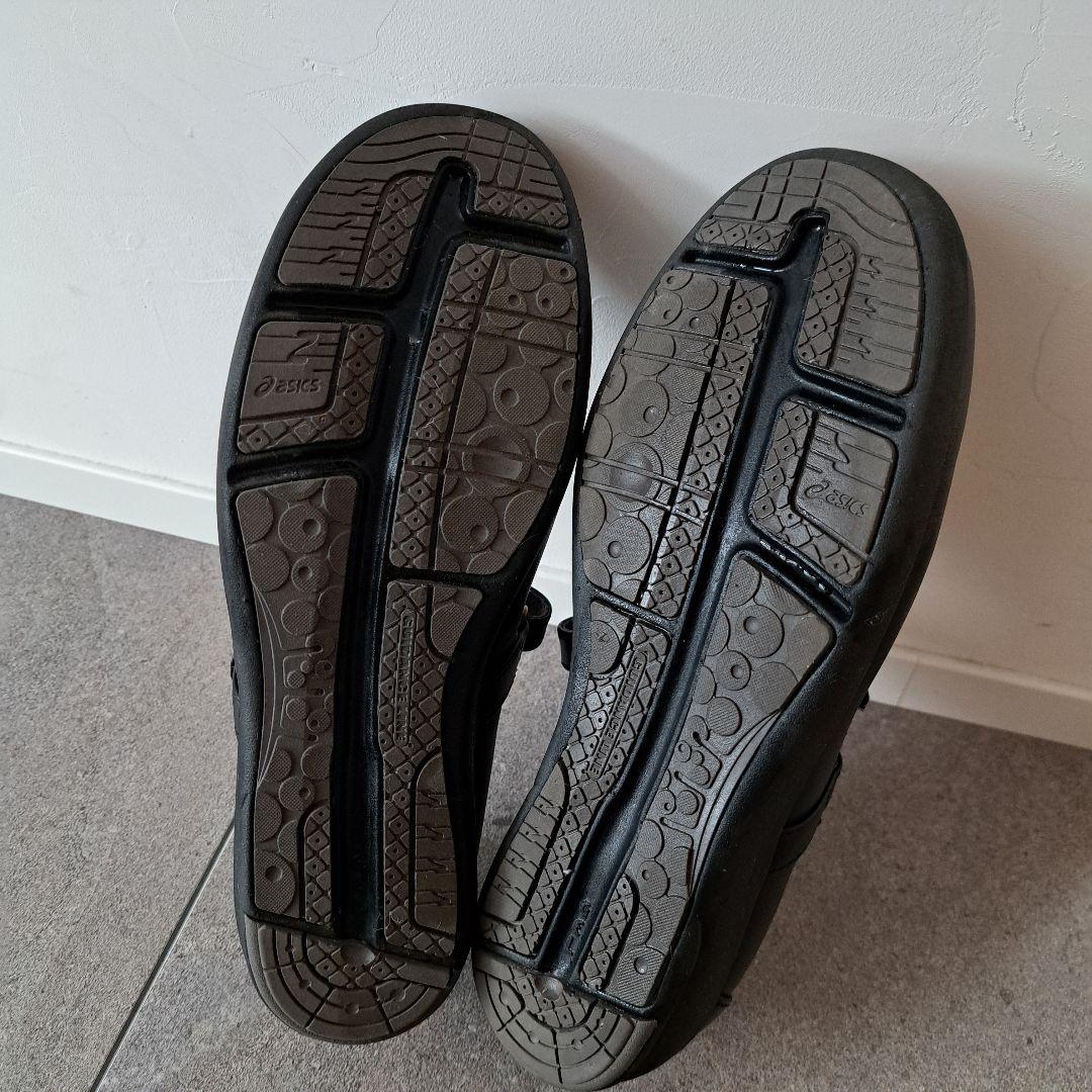 【美品】Pedala ペダラ メリージェーン ストラップ コンフォートシューズ