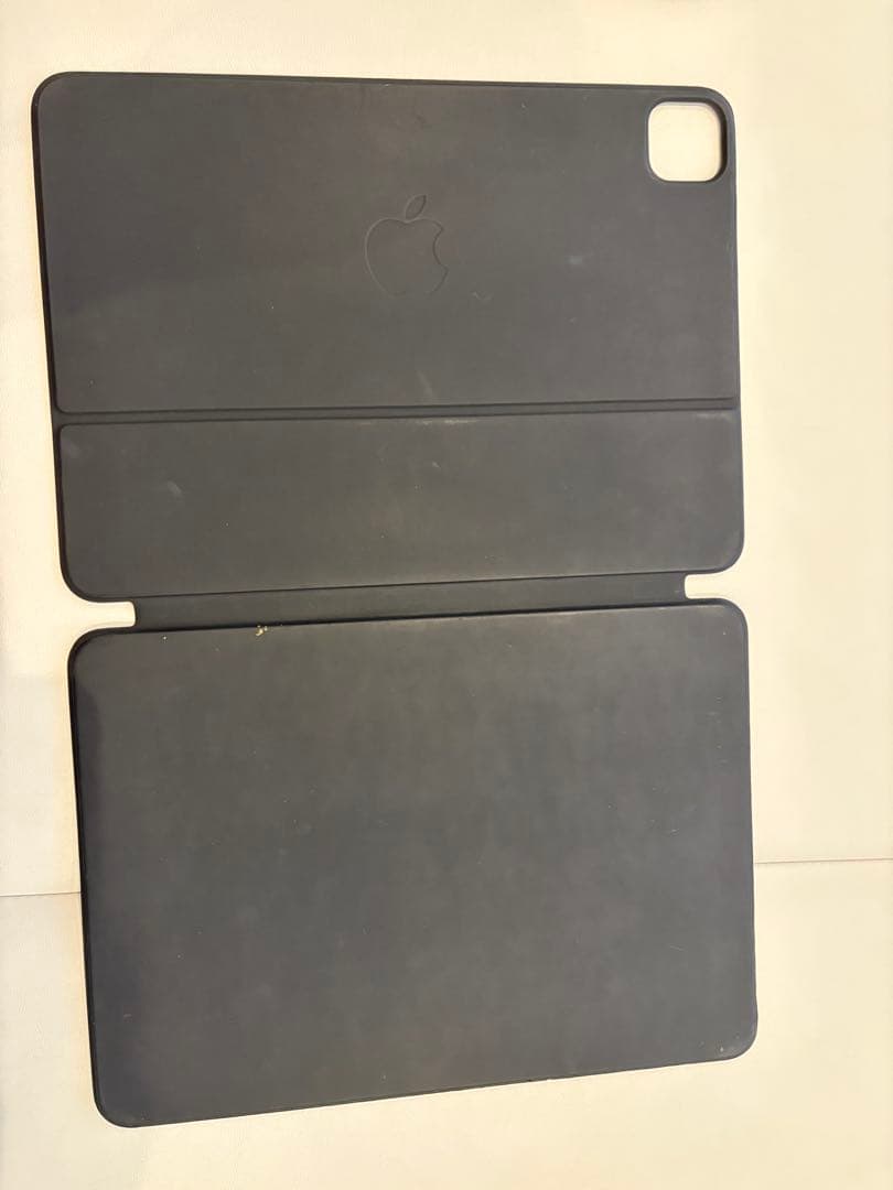 Apple iPad pro用　Smart Keyboard Folio　US