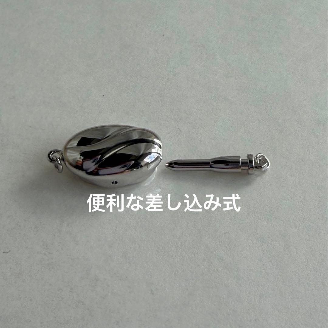 希少メガサイズ！！9.5-10mmあこやパール　無調色　akoya真珠ネックレス