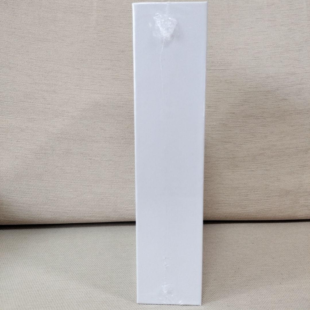 新品未開封　クリニカルエピ