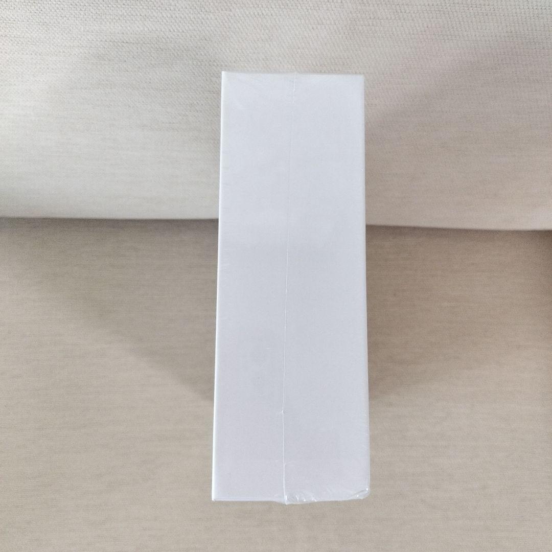 新品未開封　クリニカルエピ