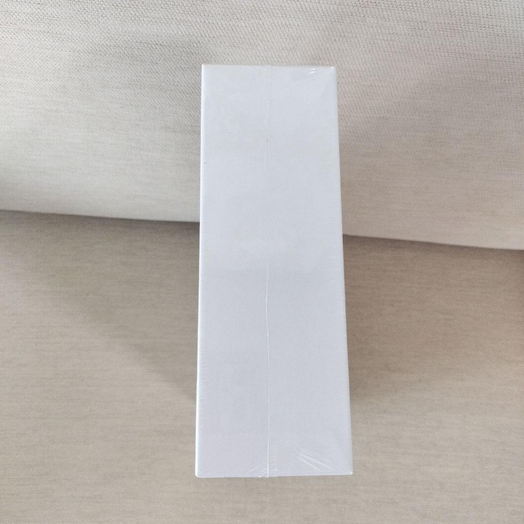 新品未開封　クリニカルエピ