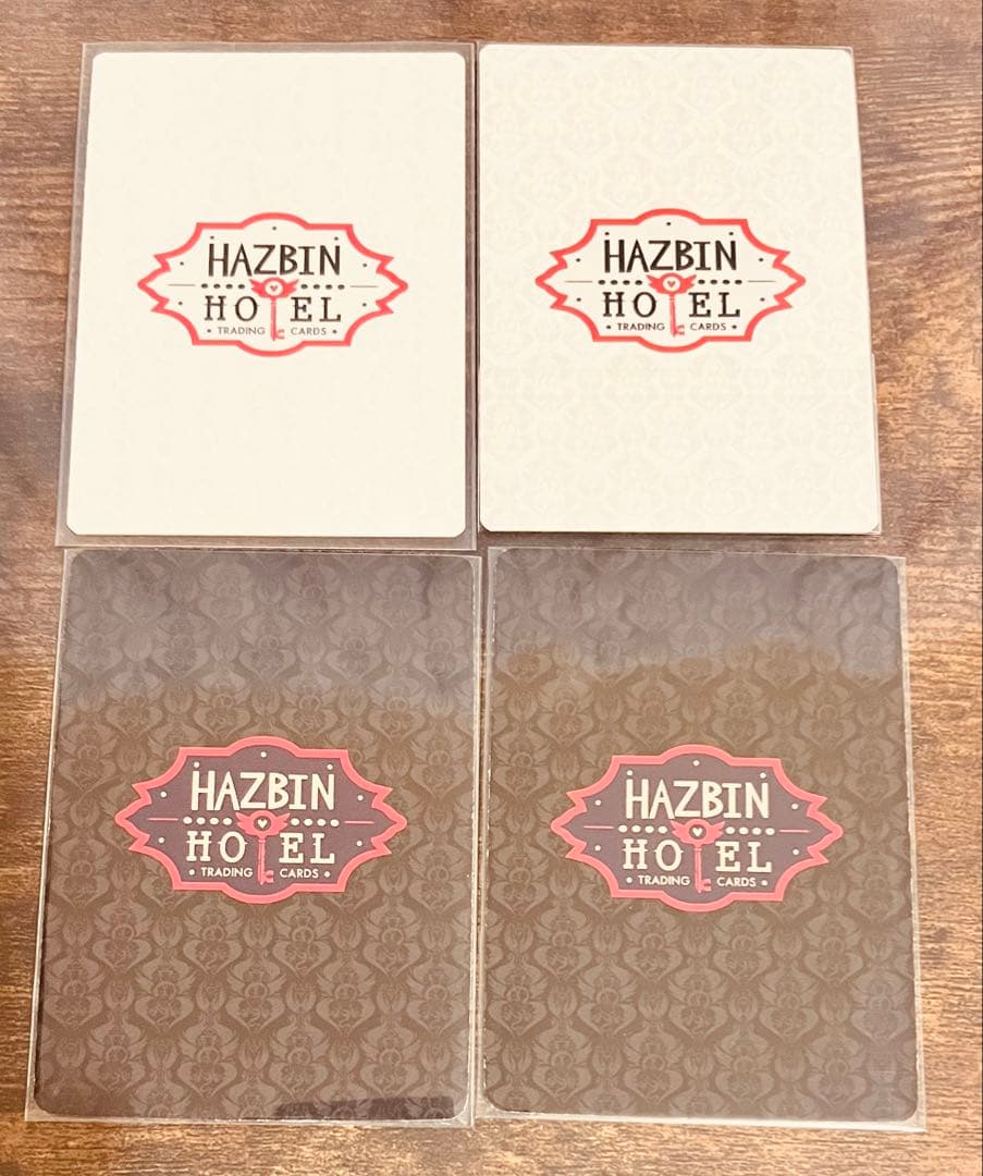 い*み様 ハズビンホテル