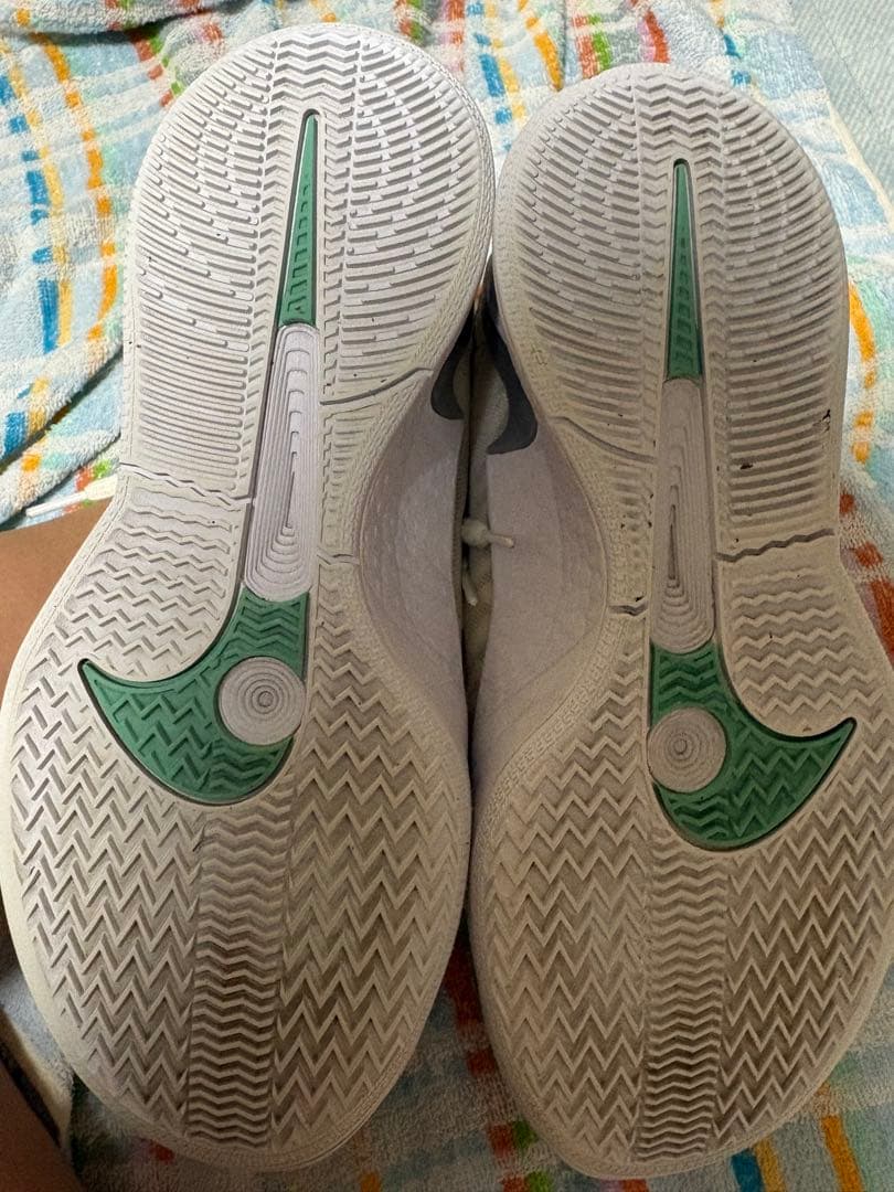 バスケットボール シューズ まとめ売り