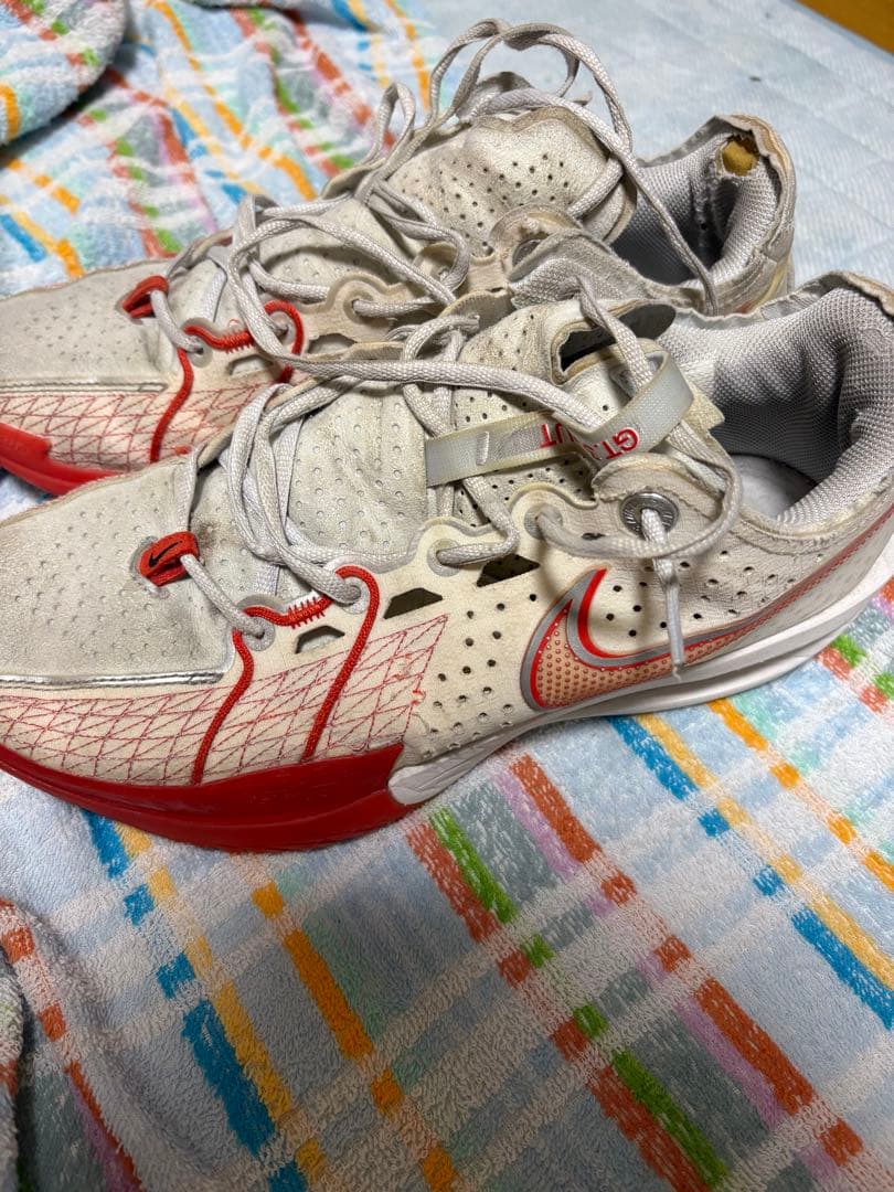 バスケットボール シューズ まとめ売り