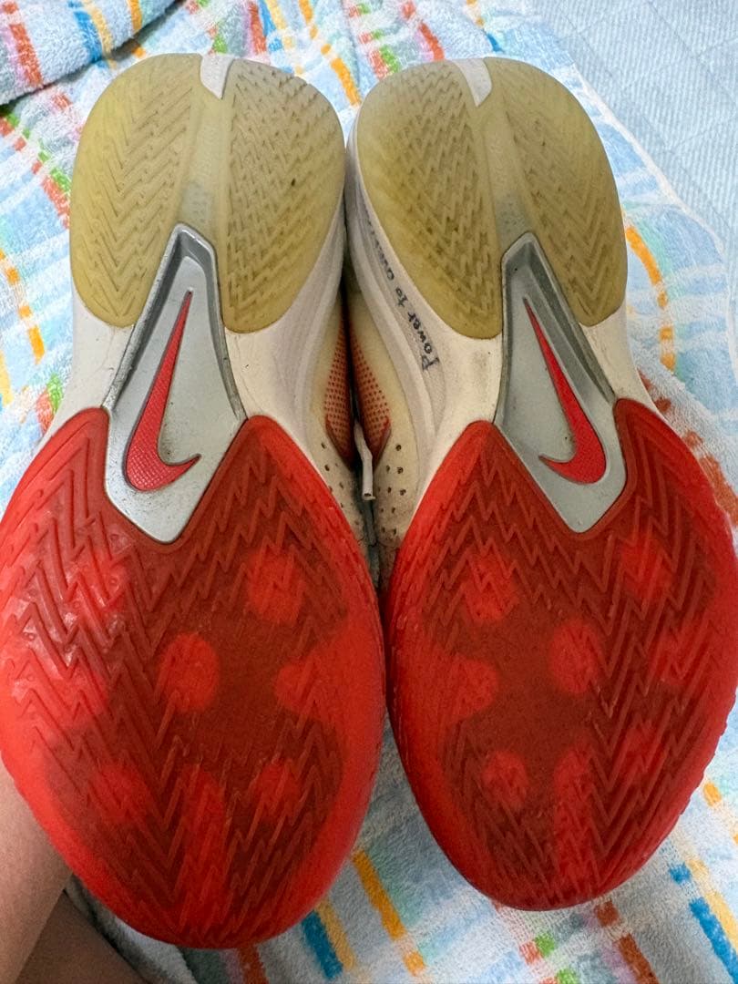 バスケットボール シューズ まとめ売り