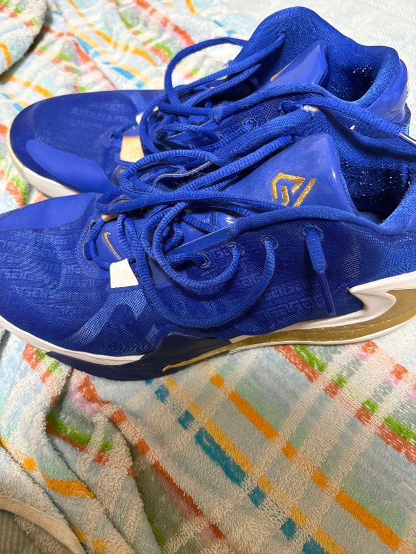 バスケットボール シューズ まとめ売り