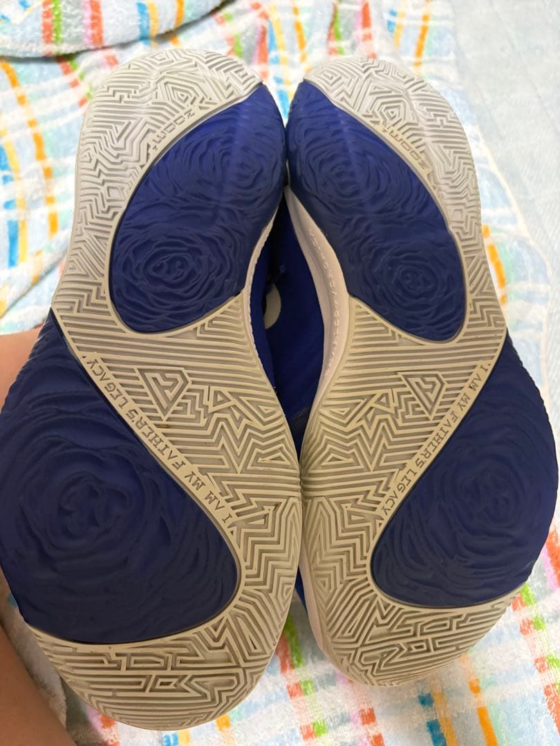 バスケットボール シューズ まとめ売り