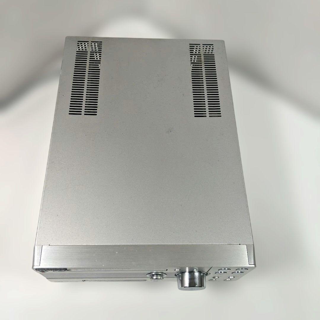 KENWOOD UD-A77-M コンパクトハイファイシステム