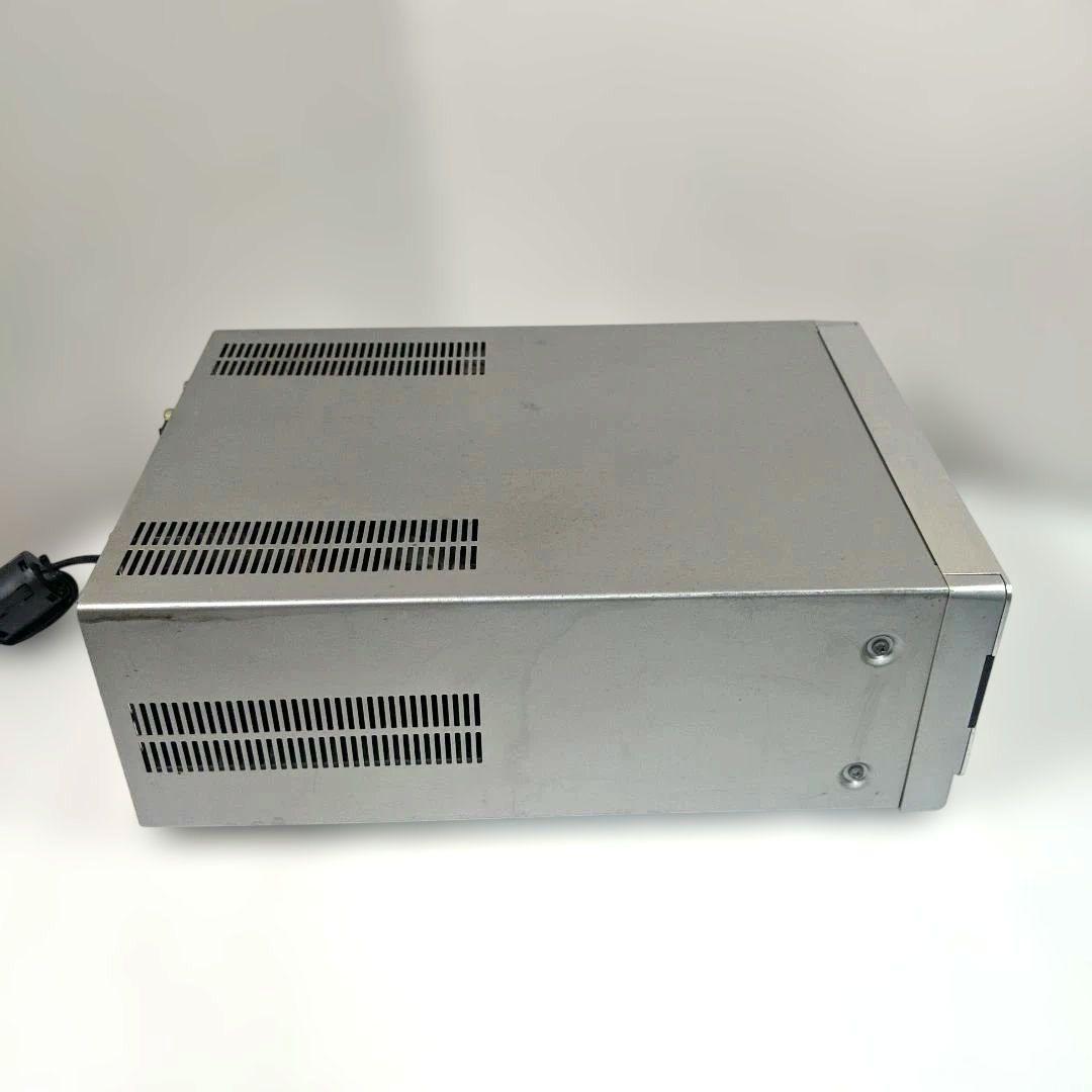 KENWOOD UD-A77-M コンパクトハイファイシステム