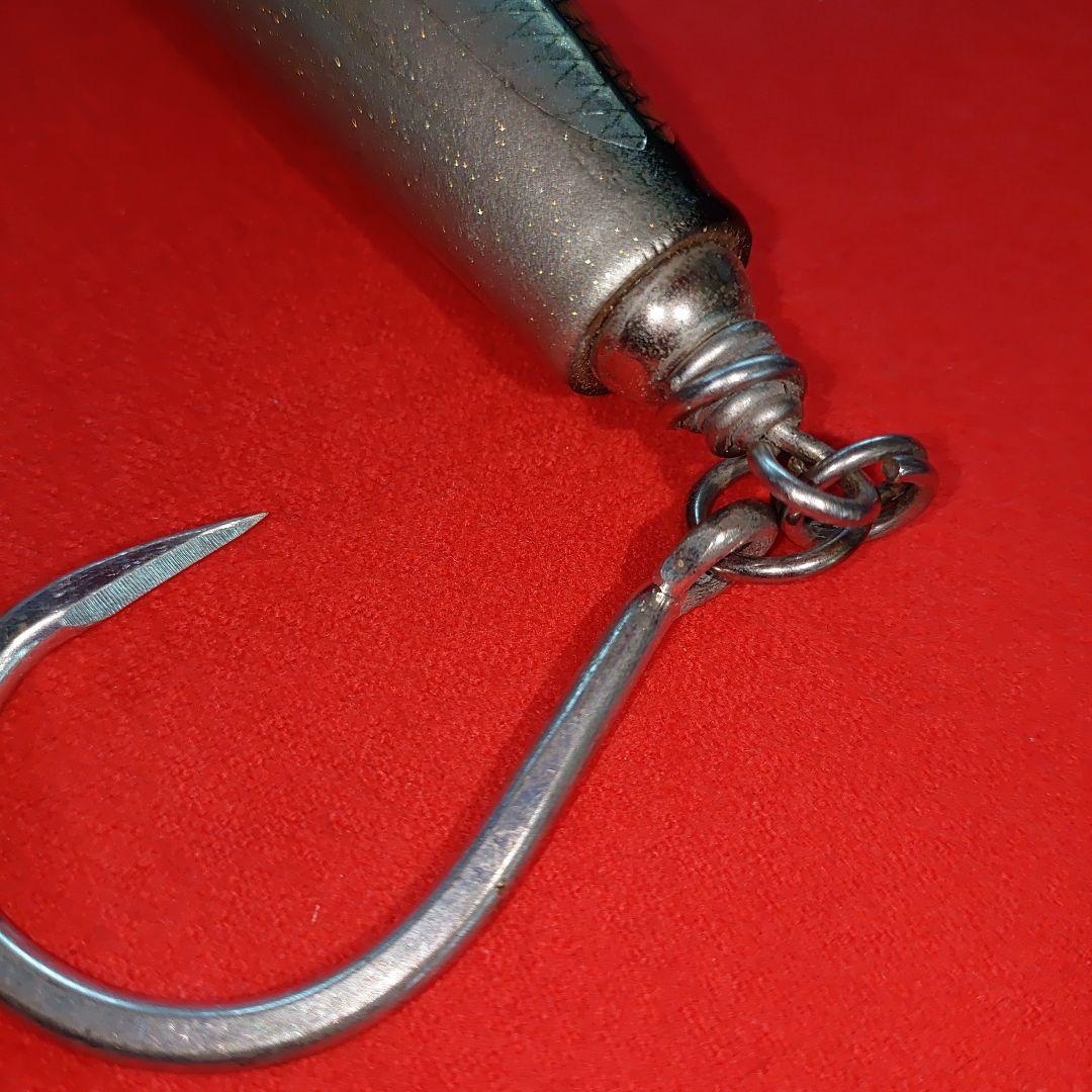 カーペンターホッパー歌姫７０−１９０