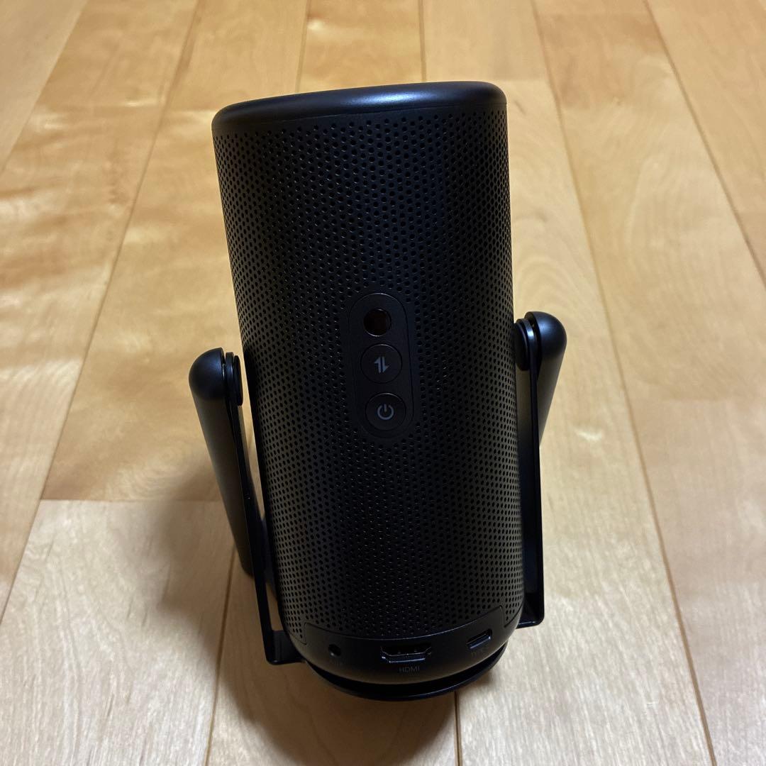 最安値Nebula Capsule 3 Laser + Gimbal Stand