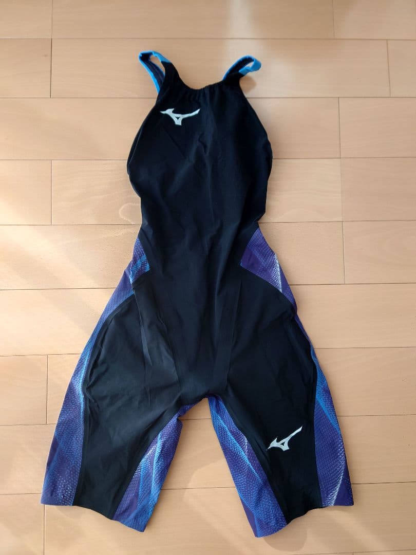 ミズノGX SONIC NEO 　Sサイズ　N2MG1205