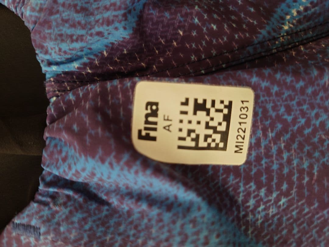 ミズノGX SONIC NEO 　Sサイズ　N2MG1205