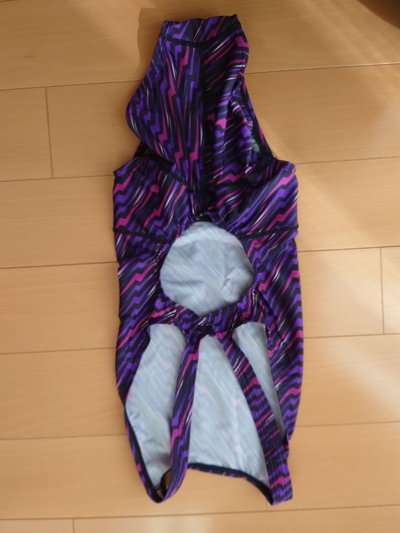 ミズノGX SONIC NEO 　Sサイズ　N2MG1205