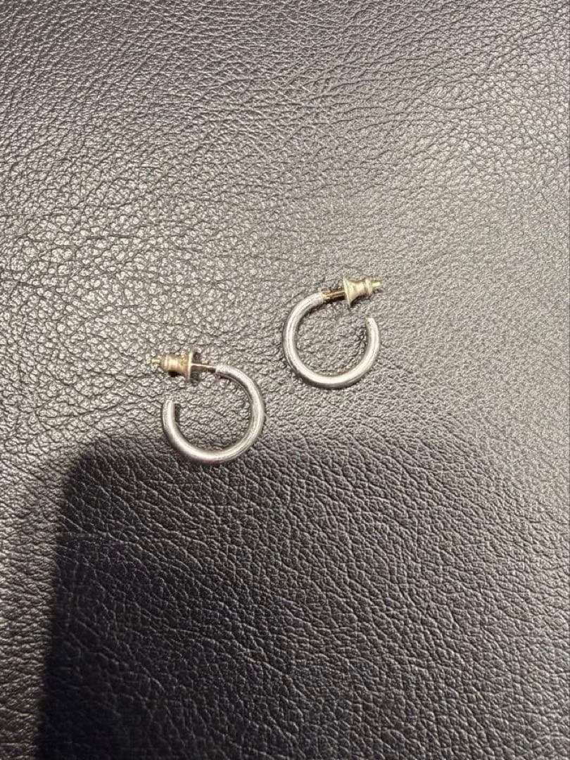 career ring キャリアリング 501