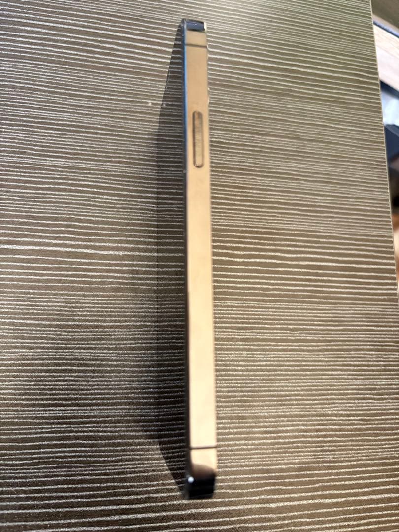 iPhone 12 Pro ※1/12まで値下げ交渉可