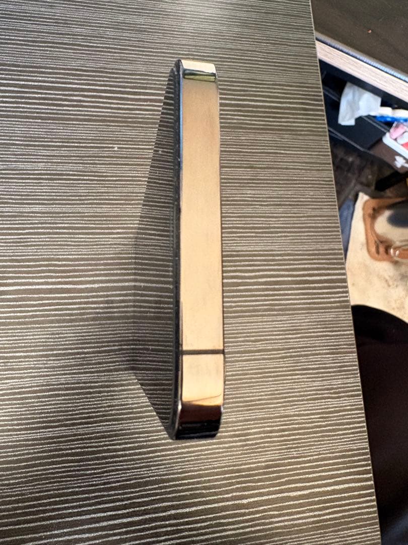 iPhone 12 Pro ※1/12まで値下げ交渉可