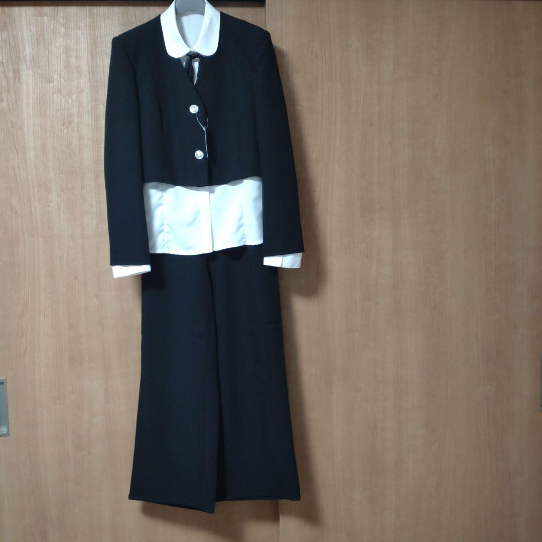 卒業式　女の子 １６５cm