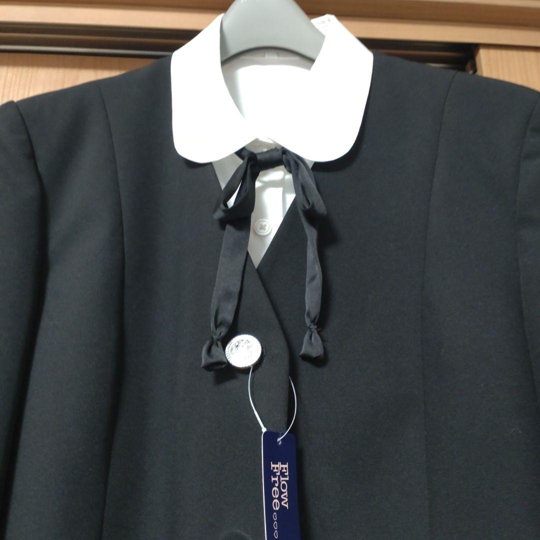 卒業式　女の子 １６５cm