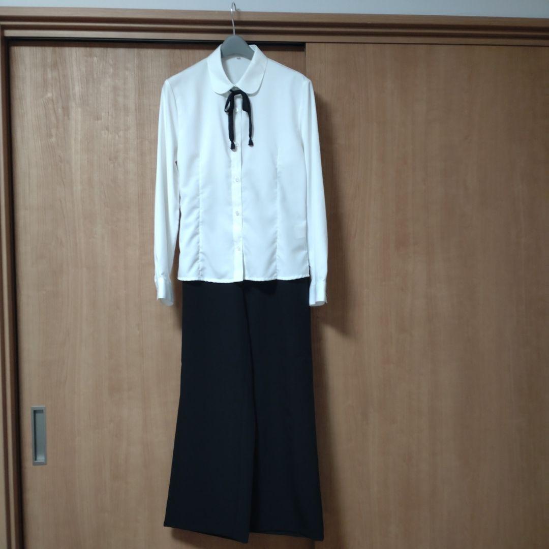 卒業式　女の子 １６５cm