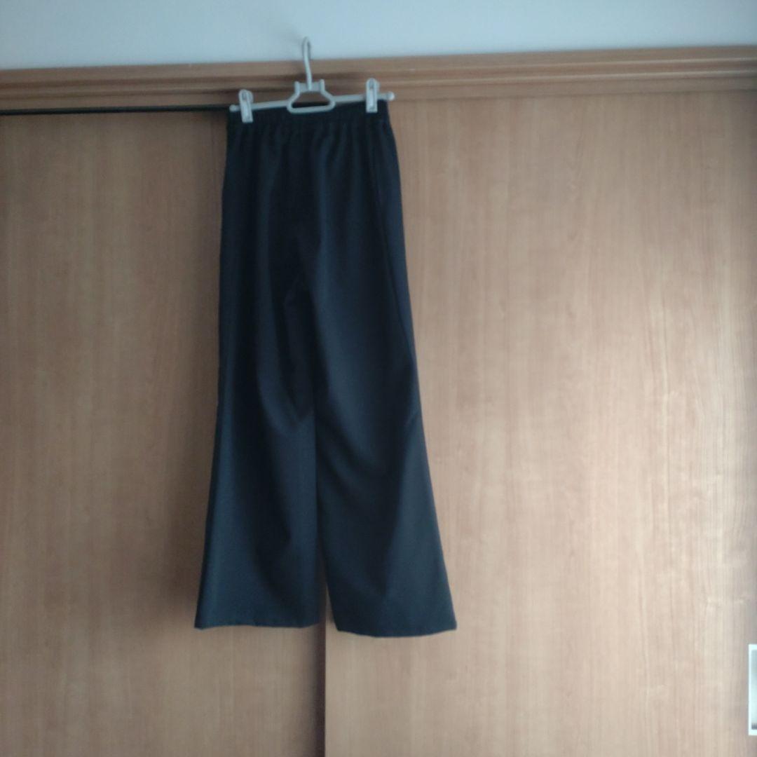 卒業式　女の子 １６５cm