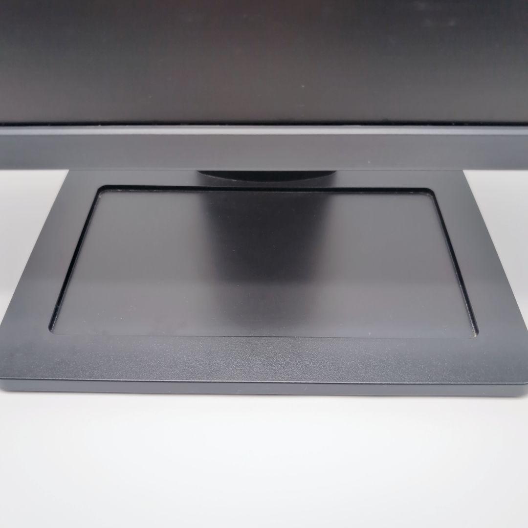 【専用】ZOWIE XL2411 BenQゲーミングモニター 24インチ