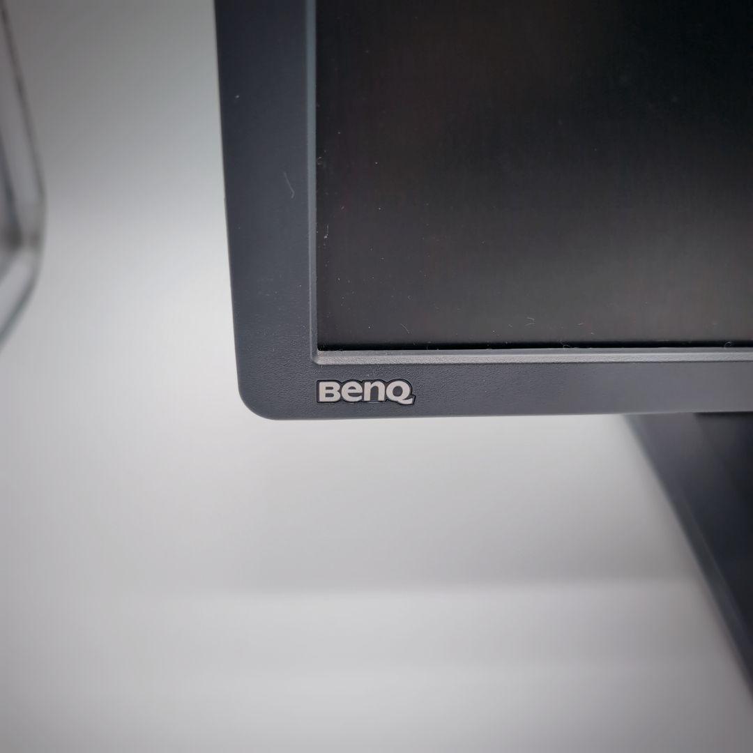 【専用】ZOWIE XL2411 BenQゲーミングモニター 24インチ