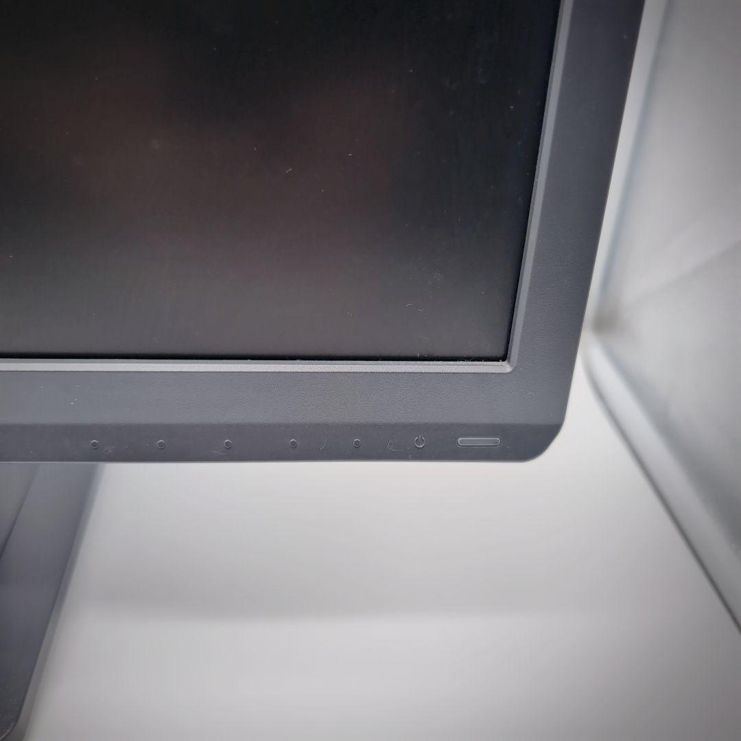 【専用】ZOWIE XL2411 BenQゲーミングモニター 24インチ