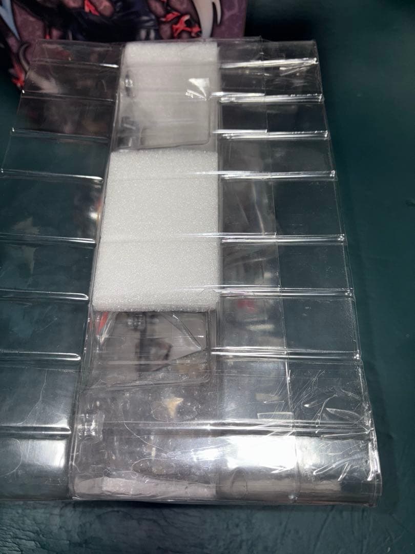 メガハウス 呪術廻戦 虎杖悠仁 DX VS ver. フィギュア