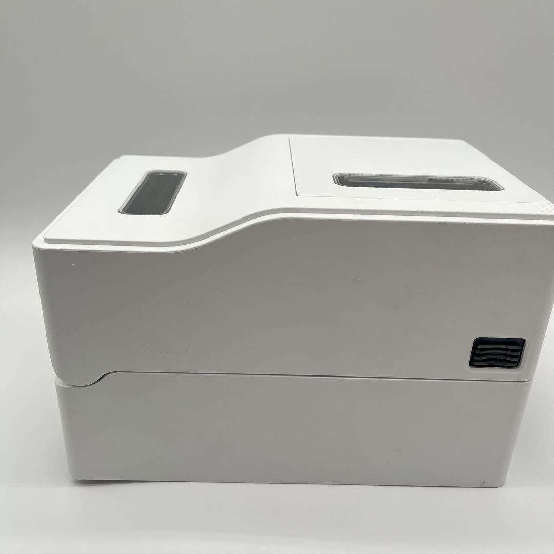 ジャンク CITIZEN シチズン CL-E331 サーマルレシートプリンター