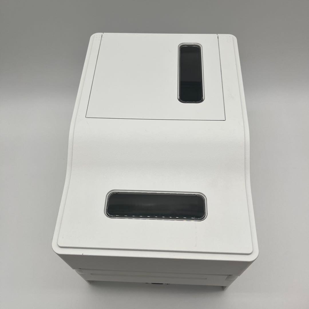 ジャンク CITIZEN シチズン CL-E331 サーマルレシートプリンター